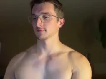 Chaturbate Best live sex cam show of jzse2024