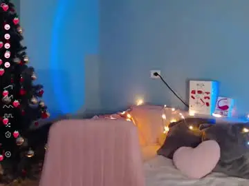 Chaturbate Watch Live Sex Cams of karolina_hottie_