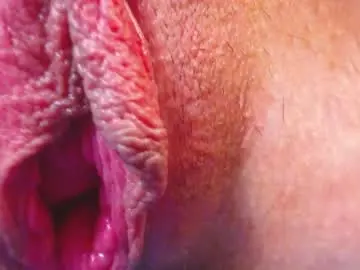 Chaturbate Adult Video Chat of lilly_steffen