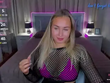 Chaturbate Adult Webcams of margosugar