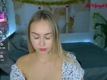 Chaturbate Adult Webcams of margosugar