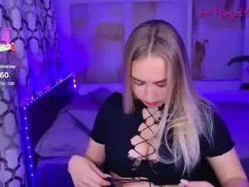 Chaturbate Live Sex Cam of margosugar