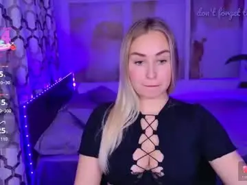 Chaturbate Live Sex Cam of margosugar