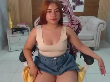 Chaturbate Adult Webcam of marie11_s