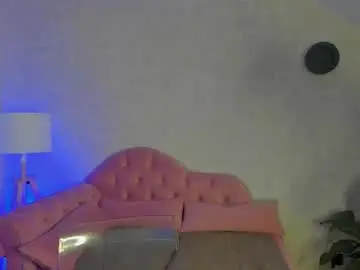 Chaturbate Free Live Porn of mochavee