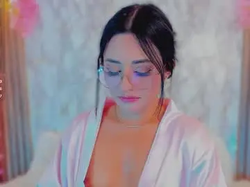 Chaturbate Best Webcam of nanda_vixen
