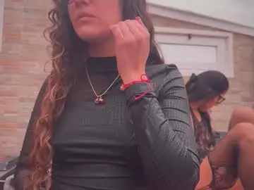 Chaturbate Best live sex cam show of naughtyluxe