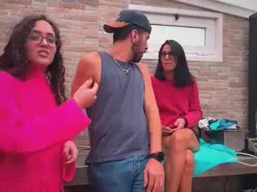 Chaturbate Free Porn Cam of naughtyluxe