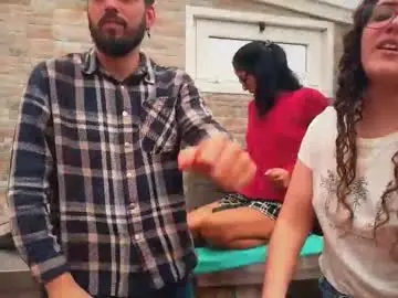 Chaturbate Best live sex cam show of naughtyluxe