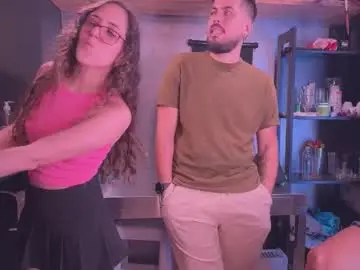 Chaturbate Best live sex cam show of naughtyluxe