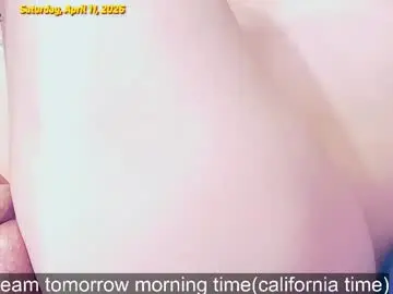 Chaturbate Adult Webcams of ornimegalonyx