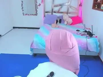 Chaturbate Best live sex cam show of perlabeautiful