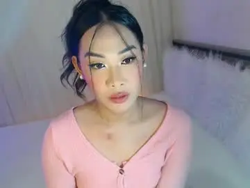 Chaturbate Adult Webcams of piroulita