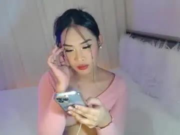 Chaturbate Sex Chat of piroulita