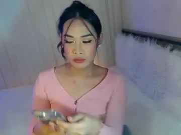 Chaturbate Sex Chat of piroulita