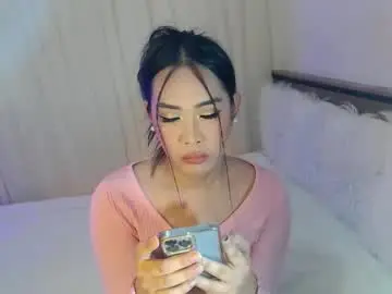 Chaturbate Private Sex Chat of piroulita