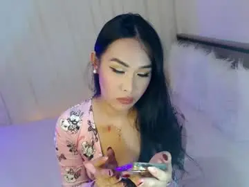 Chaturbate Live Sex of piroulita