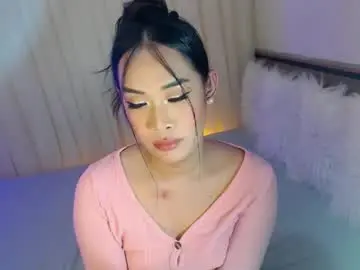 Chaturbate Free Porn Cam of piroulita
