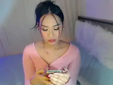 Chaturbate Adult Video Chat of piroulita