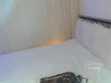 Chaturbate Adult Webcam of piroulita