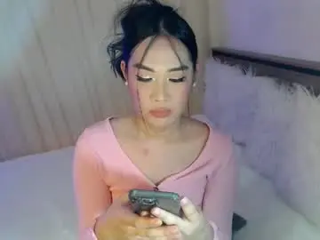 Chaturbate Adult Webcam of piroulita