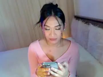 Chaturbate Watch Live Sex Cams of piroulita