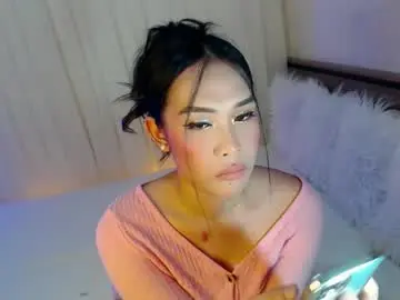 Chaturbate Sex Cam of piroulita