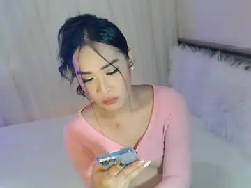 Chaturbate Adult Webcam of piroulita