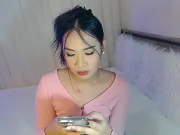 Chaturbate Free Live Porn of piroulita
