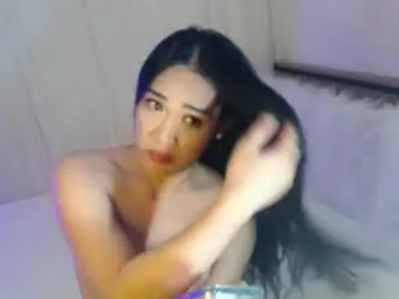 Chaturbate Free Porn Cam of piroulita