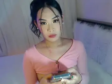 Chaturbate Adult Webcam of piroulita