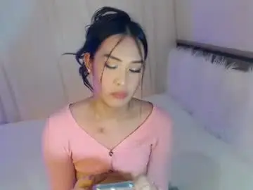 Chaturbate Live Sex of piroulita