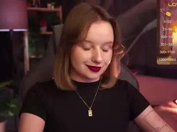 Chaturbate Nude Webcam of red_queeen