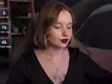 Chaturbate Live Porn of red_queeen