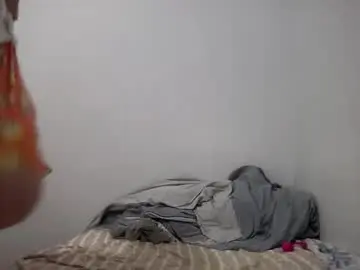 Chaturbate Sex Chat of rosea_lune