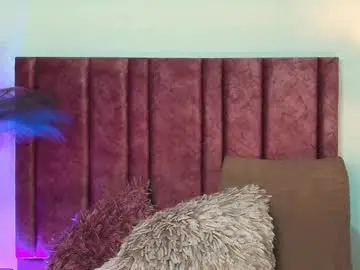 Chaturbate Adult Video Chat of sagirabelle