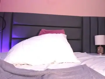 Chaturbate Private Sex Chat of sagirabelle