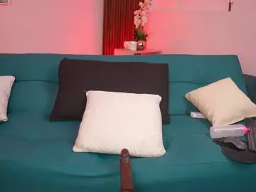 Chaturbate Live Porn of sheylabakerr