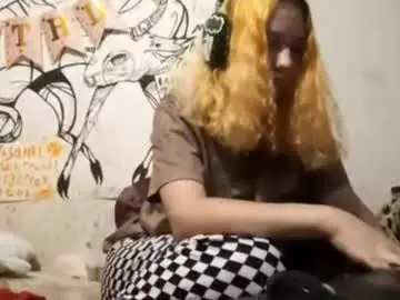 Chaturbate Best Webcam of tarracolombe