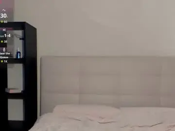Chaturbate Adult Webcam of tune_godness
