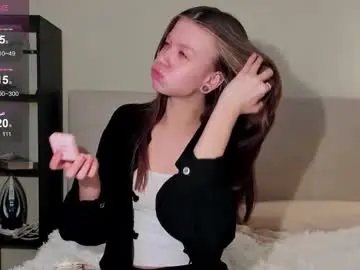 Chaturbate Free Porn Cam of tune_godness