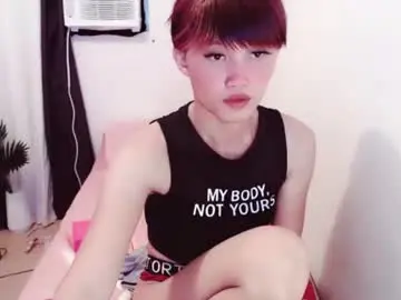 Chaturbate Best live sex cam show of ursweetgirlsammy19