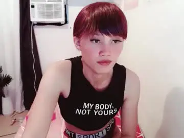 Chaturbate Watch Live Sex Cams of ursweetgirlsammy19