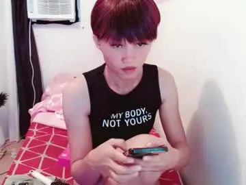 Chaturbate Nude Webcam of ursweetgirlsammy19