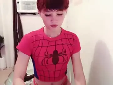Chaturbate Free Porn Cam of ursweetgirlsammy19