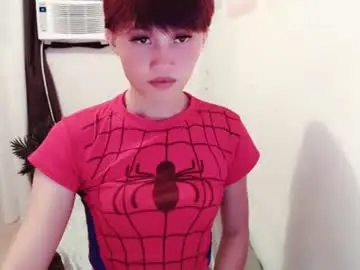 Chaturbate Nude Webcam of ursweetgirlsammy19