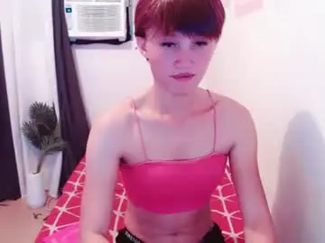Chaturbate Live Porn of ursweetgirlsammy19