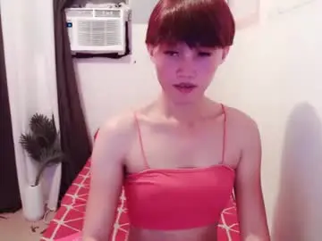 Chaturbate Best live sex cam show of ursweetgirlsammy19