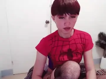Chaturbate Adult Webcams of ursweetgirlsammy19