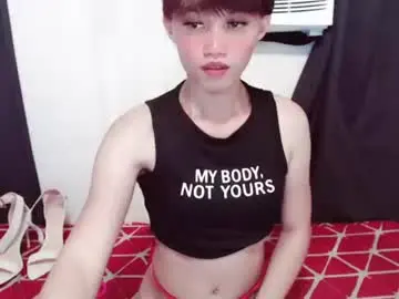 Chaturbate Live Porn of ursweetgirlsammy19